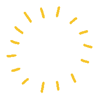 Look Sparkle Sticker