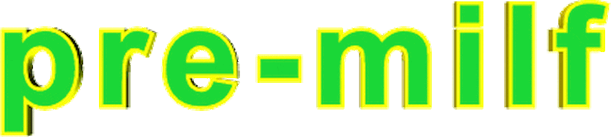 quote milf Sticker by AnimatedText