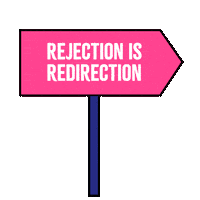 Interview Sticker by Jessica Lau