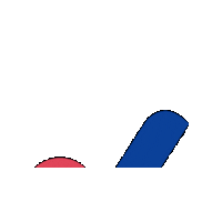 Veelabvet laboratorio veelab laboratórioveterinário Sticker