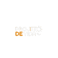 Vida Sticker by SCALIFRA-ZN