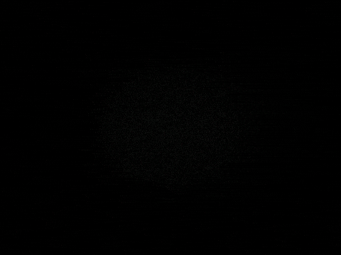 Glitch Love GIF by Chris TDL Radio