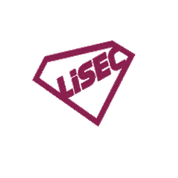 LiSEC glass lisec glassprocessing Sticker