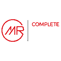 Muscle Strength Sticker by CMR