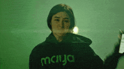 My Way Money GIF by Maya