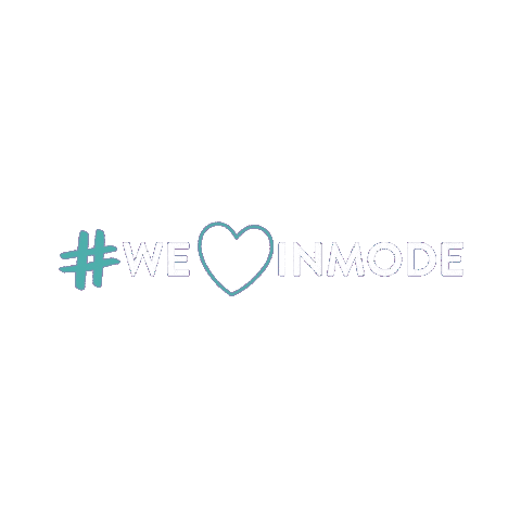 InModeFrance giphyupload inmode inmodefrance inmode france Sticker
