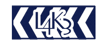 Lake Iseo Sticker by L4K3