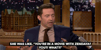 tonight show GIF by The Tonight Show Starring Jimmy Fallon