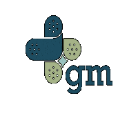 GetMedStaffing travelnursing getmedstaffing getmed Sticker