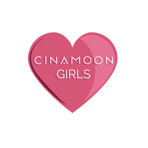 Sticker by Cinamoon