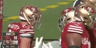 National Football League GIF by NFL