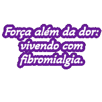 Sticker by Atelier das Arteiras