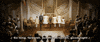 the sound of music party GIF