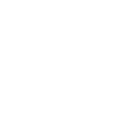 Joy Create Sticker by Hand Lettered Design