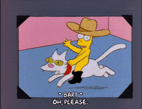 season 6 episode 13 GIF
