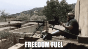 coffee or die GIF by Black Rifle Coffee Company