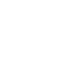 Duck Remy Sticker by RAPH&REMY