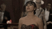 fall tbs GIF by Angie Tribeca