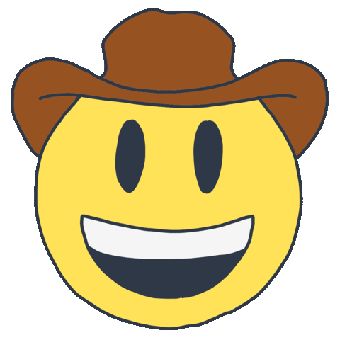 pss emoji Sticker by popsugar