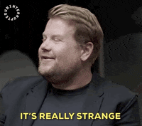 Lebron James Nba GIF by Uninterrupted