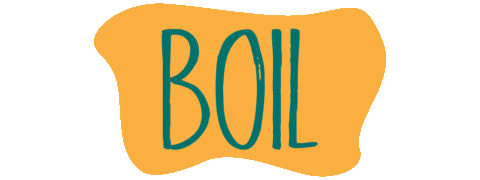 WanderlustSkulls giphyupload western buffalo wanderlust Sticker