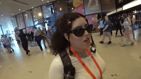 Twitch GIF