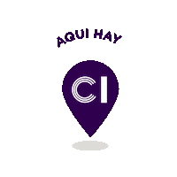 Cies Sticker by Caderno Inteligente®