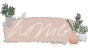 Mnks Evim Sticker