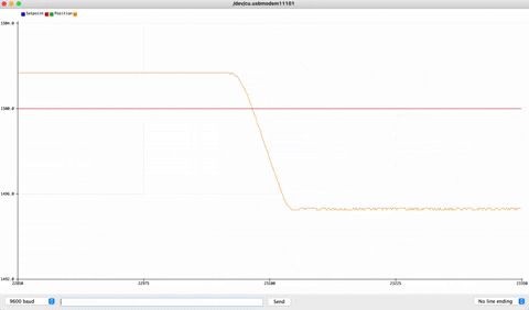 mambas23 giphyupload GIF