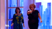tv8 GIF by The Real Italia
