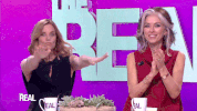 tv8 GIF by The Real Italia