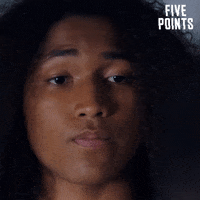Season 2 Facebook Watch GIF by Five Points