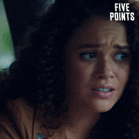 Season 2 Facebook Watch GIF by Five Points