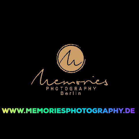 GIF by Memories Photography