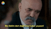 cukur GIF by Show TV