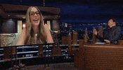 Jimmy Fallon Reaction GIF by The Tonight Show Starring Jimmy Fallon