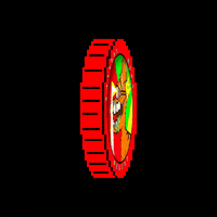 Degen GIF