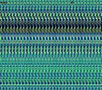 Loop Glitch Art GIF by LetsGlitchIt