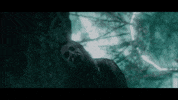 Rock Singer GIF by Century Media Records
