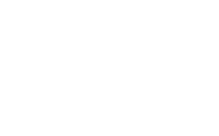 Torolfstendik Sticker by Meltdown Deejays