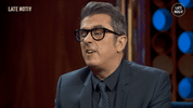 GIF by Late Motiv de Andreu Buenafuente