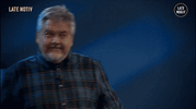 saludo coronas GIF by Late Motiv de Andreu Buenafuente