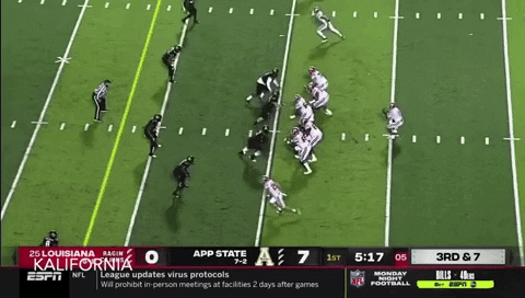 camerondparker giphyupload GIF
