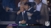 philadelphia eagles football GIF by NFL