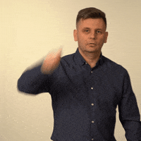 Fricsovszky-Toth Peter GIF by Jobbik Magyarországért Mozgalom