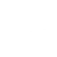 Street Art Tag Sticker