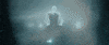 robin_schulz robin schulz rather be alone GIF
