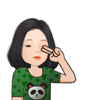 Digital Marketing Chill Sticker