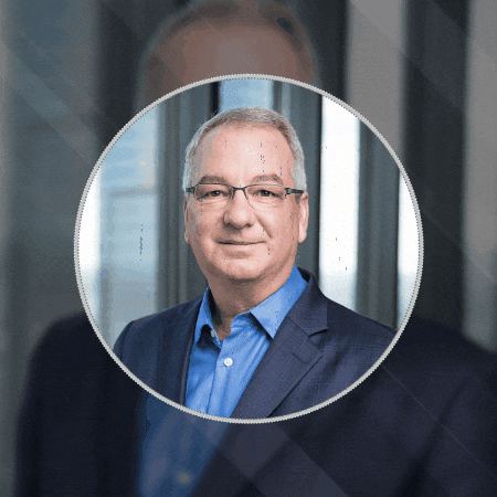 carlcasale1 giphygifmaker giphyattribution carl casale GIF