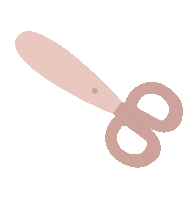 Venusembroidery Sticker